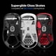 thumbnail image 5 of Patines Para Mouse Superglide De Vidrio Duradero, 5 of 6