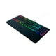thumbnail image 4 of Teclado Razer Ornata V3 Español RGB, 4 of 4