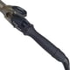 thumbnail image 2 of Rizador Ondulador de Cabello Lizze Profesional Extreme 25mm, 2 of 3
