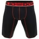 thumbnail image 2 of Pack de 4 Boxer Largo Algodón Hombre, 2 of 3