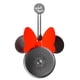 thumbnail image 1 of Parlante Bluetooth para ducha iJoy Minnie Mouse IPX4 resistente al agua, 1 of 7