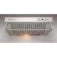 thumbnail image 4 of Campana 60 cm MX U160S, 4 of 5