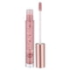 thumbnail image 2 of Labial Voluminizador What The Fake! Cinnamon Nude, 2 of 2