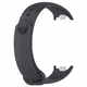 thumbnail image 1 of PULSERA CORREA DE SILICONA PARA XIAOMI SMART BAND 9, 1 of 3