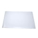 thumbnail image 1 of Alfombra Para Ordenador De Oficina Protector Para Silla Alfombrilla De PVC Gruesa De 1,5 Mm 50x90 Cm, 1 of 5