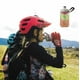 thumbnail image 5 of BOTELLA SPORT INSULATED 350ML DAYBREAK TIGER ORANGE, 5 of 5