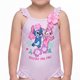 thumbnail image 3 of Traje de baño Baby Rosado Talla 3X, 3 of 3