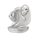 thumbnail image 1 of Auriculares inalámbricos SHOKZ OpenFit 2+ Dolby Audio Grey, 1 of 9