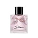 thumbnail image 1 of Perfume Geparlys Dania Eau de Parfum para mujer, 100 ml, 1 of 1