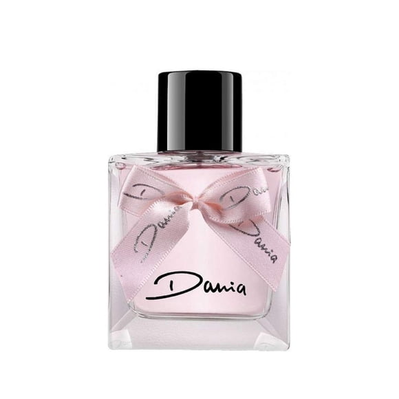 Perfume Geparlys Dania Eau de Parfum para mujer, 100 ml