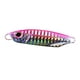 thumbnail image 3 of Se?uelos De Pesca Con Plomo Cebos De Pesca Se?uelos De Natación Para La Pesca De Truchas Gallineta Rosa 40g, 3 of 5