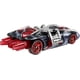 thumbnail image 4 of Vehículo Toy Hot Wheels ID Arachnorod a escala 1:64 con chip NFC, 4 of 6