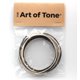 thumbnail image 5 of Wire The Art Of Tone Gavitt Pushback Cloth 22 AWG para guitarra eléctrica, 5 of 5