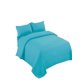 thumbnail image 1 of SET DE SABANAS POLAR SUPER KING CELESTE, 1 of 4