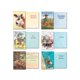 thumbnail image 5 of Tarjetas de felicitación Leanin' Tree Western Chuckles, 20 surtidas, 5 of 9