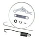 thumbnail image 1 of Kit De Clip De Palanca De Resorte De Banda De Freno De Cadena Para Piezas De Motosierra STIHL MS250 MS230, 1 of 2
