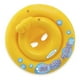 thumbnail image 1 of INTEX FLOTADOR INFLABLE MONTABLE P/BEBES DISEN, 1 of 5
