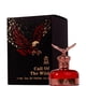 thumbnail image 1 of Call Of The Wild Aurora Scents Edp 100Ml Mujer, 1 of 1