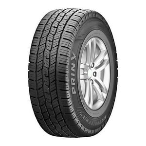 Neumático Prinx Hicountry Hr1 126/123Q 10Pr Lt275/65R20