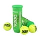 thumbnail image 5 of 24 Tarros Pelotas De Tenis Odea Speed. 3 Pelotas X Tarro., 5 of 5
