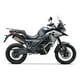 thumbnail image 2 of Kit Mantencion Moto Voge 650 Ds/dsx (3l Full Sint + Filtro), 2 of 3