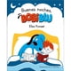 thumbnail image 1 of Buenas noches bobiblu, 1 of 1