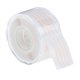 thumbnail image 4 of 1 Rollo De 220 Pares De Tiras De Fibra Invisible De Doble Párpado De 24x3 Mm, 4 of 5
