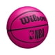 thumbnail image 3 of Balón Baketball Nba Drv Bskt Pink 7 Wilson, 3 of 3