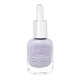 thumbnail image 3 of Laca De Uñas De Origen Biológico Sin Astillas - Passion Player De Para Mujeres - Esmalte De Uñas De 0,41 Oz, 3 of 4