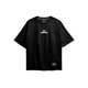 thumbnail image 1 of MDF® Polera Roger Crew, 1 of 2