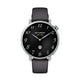 thumbnail image 1 of Smartwatch S4 41mm Negro, 1 of 5