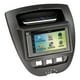 thumbnail image 3 of Cargador Inalámbrico De Auto Nemesis Universal Panel Tablero, 3 of 3