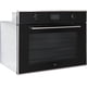 thumbnail image 2 of TEKA HORNO EMPOTRADO CONVEC HLF 840 73L NG, 2 of 4
