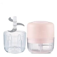 Genérico - Picador De Verduras Picador De Cebolla Cortador De Verduras