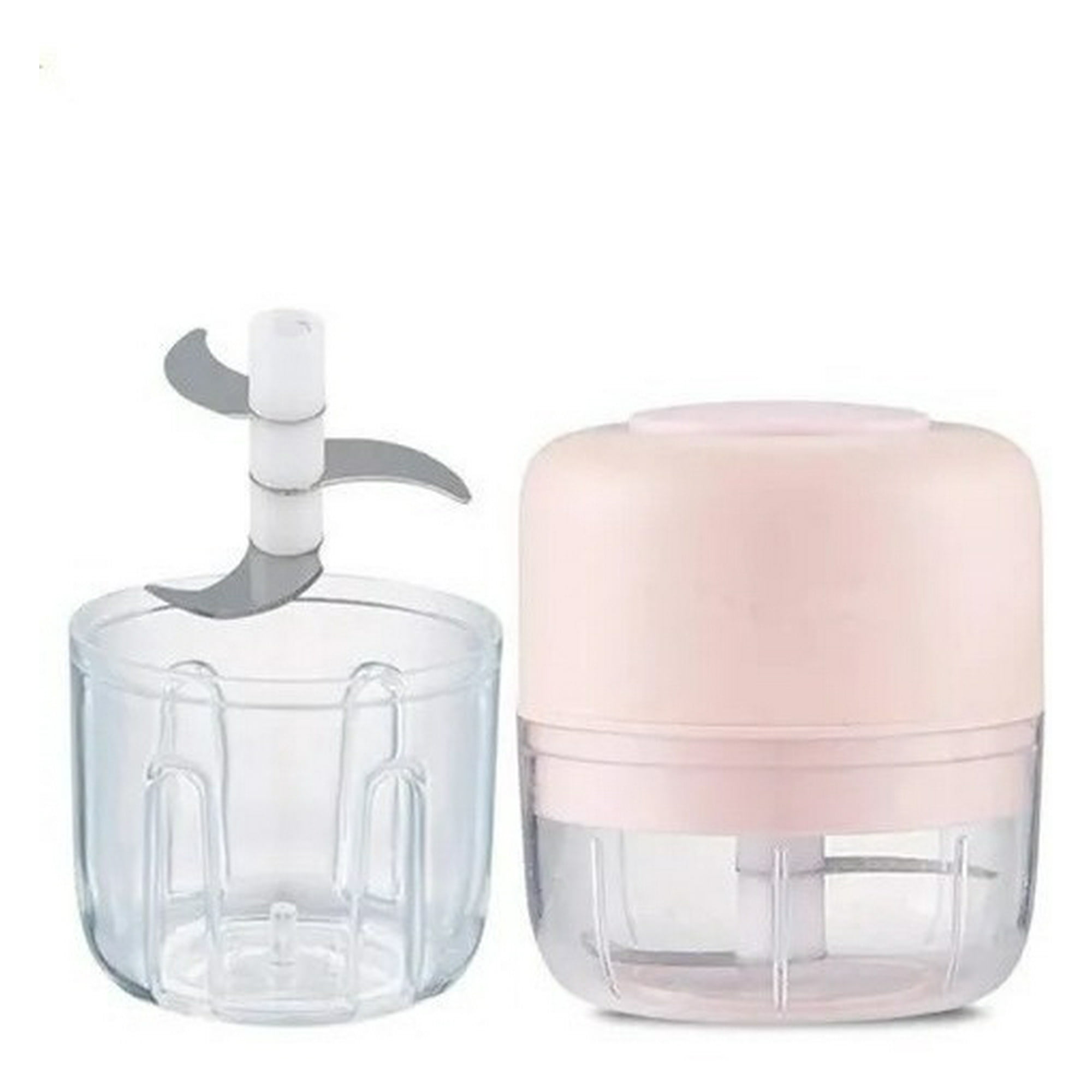 Genérico - Picador De Verduras Picador De Cebolla Cortador De Verduras