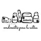 thumbnail image 1 of Frase Deco Condimentos Para La Rutina FR-11078, 1 of 3