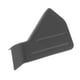 thumbnail image 1 of Cubierta de Asiento para Ford F-150 2009-2014, 1 of 2