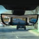 thumbnail image 2 of Espejo Retrovisor Angel View, 2 of 5