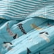 thumbnail image 4 of Quilt 1.5 Plaza Microfibra, 4 of 5