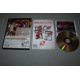 thumbnail image 2 of Videojuego NBA 2K8 de 2K para PlayStation 2 – Nuevo, 2 of 3