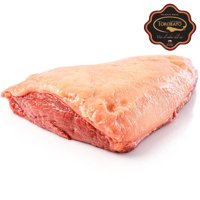 Carne De Vacuno Punta De Ganso 2,0 Kg Torobayo
