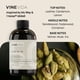 thumbnail image 2 of Aceite Difusor VINEVIDA No.1000 My Way 473 ml, 2 of 8