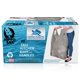 thumbnail image 1 of Bolsas de basura Hippo Sak Tall Kitchen, 13 galones, 90 unidades, 1 of 9