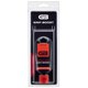 thumbnail image 2 of Guante de fútbol Grip Boost, botella de gel Grip, 60 ml, 2 of 7