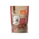 thumbnail image 1 of Fit Fórmula Snack Perro Costillitas De Cordero 100 Grs., 1 of 2