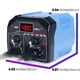 thumbnail image 3 of Kit Pirograbado 939dii 2en1 86en1 Temp Ajustable 110v, 3 of 3