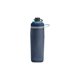 thumbnail image 1 of Botella Chill 503 ml Azul, 1 of 1