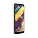 thumbnail image 4 of Smartphone K22 4G 32GB Gris, 4 of 8