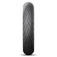 thumbnail image 3 of Neumático de moto Michelin Commander II Front 140/80B17 69H, 3 of 5