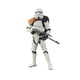thumbnail image 1 of Figura de Acción Sandtrooper de STAR WARS 15 cm Una Nueva Esperanza, 1 of 9